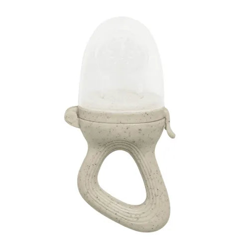 T&C Fresh Fruit Feeder