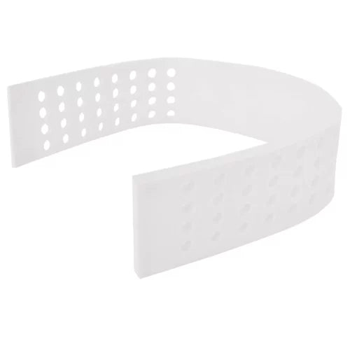 T&C Cot Bumper Inner