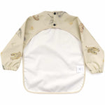 T&C Waterproof Apron/Bib/SAFARI