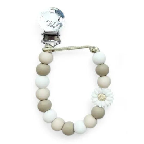 T&C Muncher Paciefier Clip Character