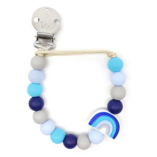 T&C Muncher Paciefier Clip Character