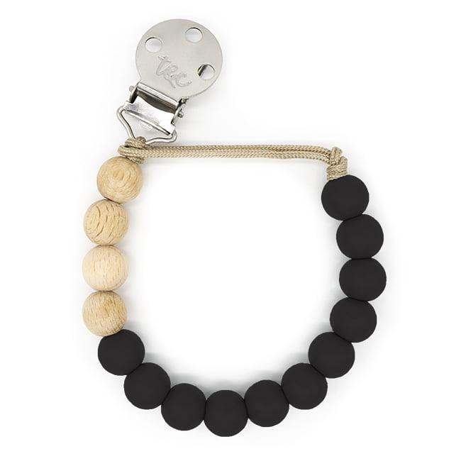 T&C Muncher Paciefier Clip