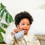 T&C Waterproof Apron/Bib/SAFARI