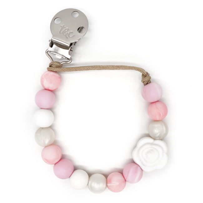 T&C Muncher Paciefier Clip