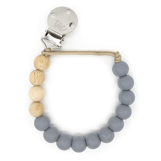 T&C Muncher Paciefier Clip