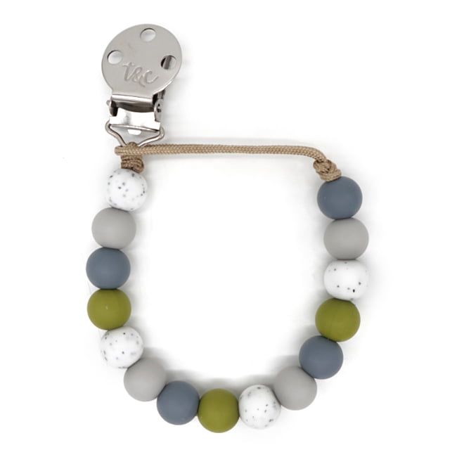 T&C Muncher Paciefier Clip