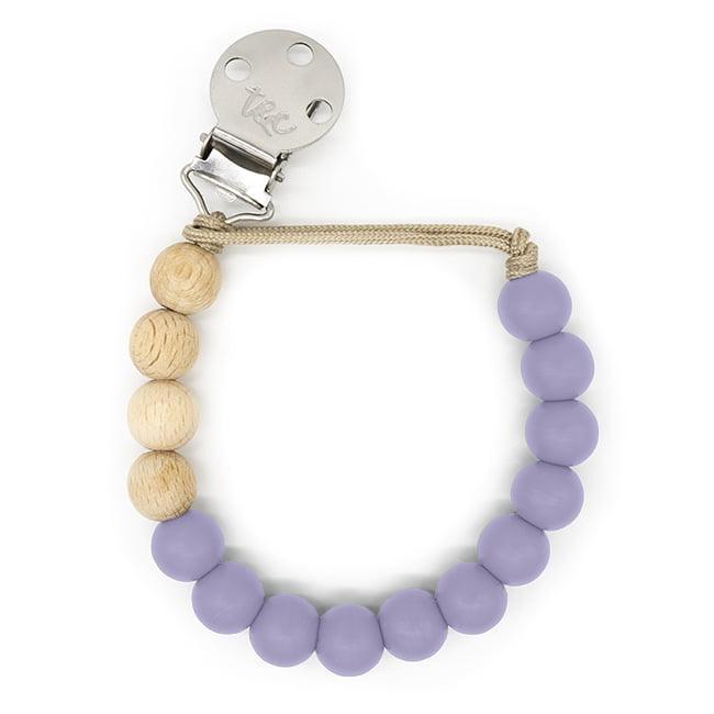 T&C Muncher Paciefier Clip