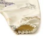 T&C Waterproof Apron/Bib/SAFARI