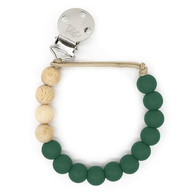 T&C Muncher Paciefier Clip