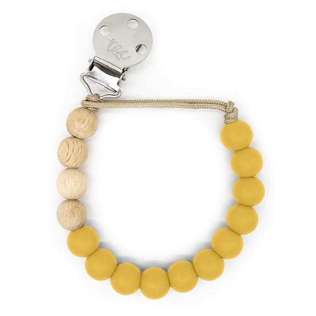 T&C Muncher Paciefier Clip