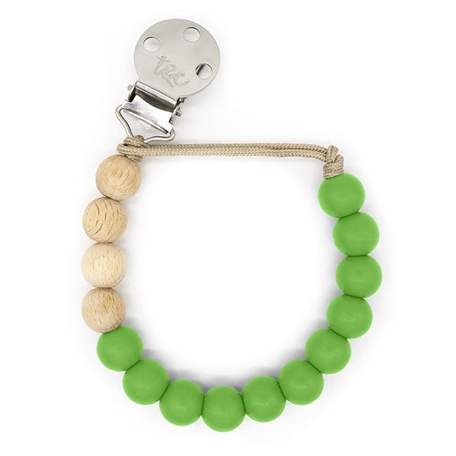 T&C Muncher Paciefier Clip