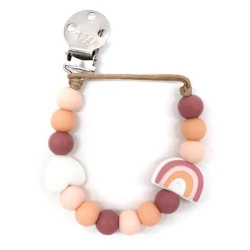 T&C Muncher Paciefier Clip