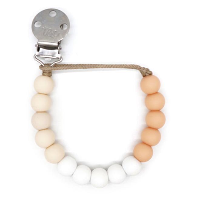 T&C Muncher Paciefier Clip