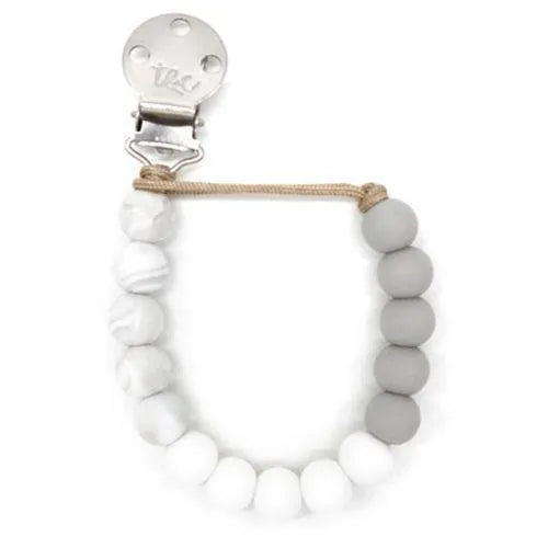 T&C Muncher Paciefier Clip