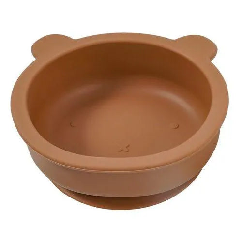 T&C Bear Bowl
