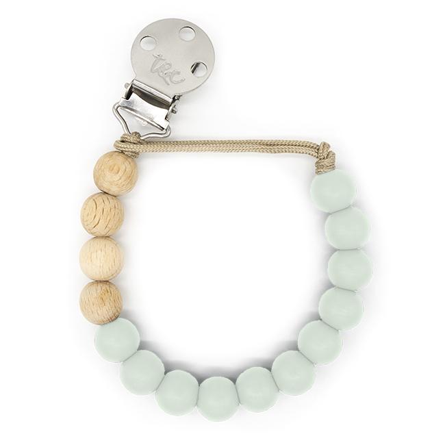 T&C Muncher Paciefier Clip