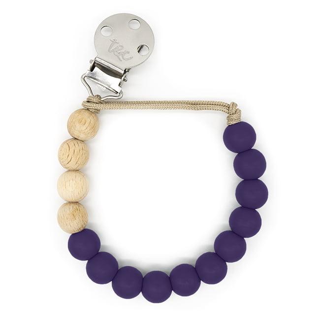 T&C Muncher Paciefier Clip