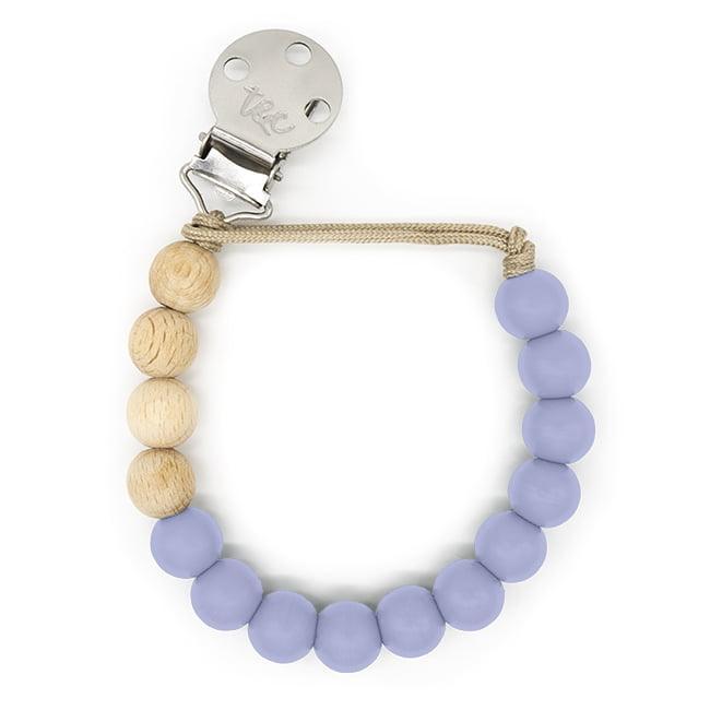 T&C Muncher Paciefier Clip Classic