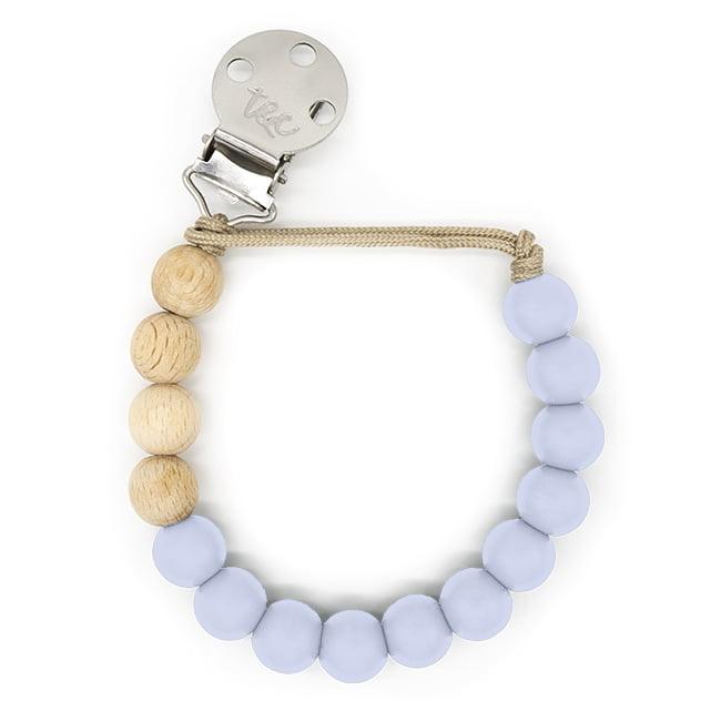 T&C Muncher Paciefier Clip