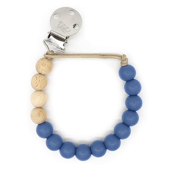 T&C Muncher Paciefier Clip Character