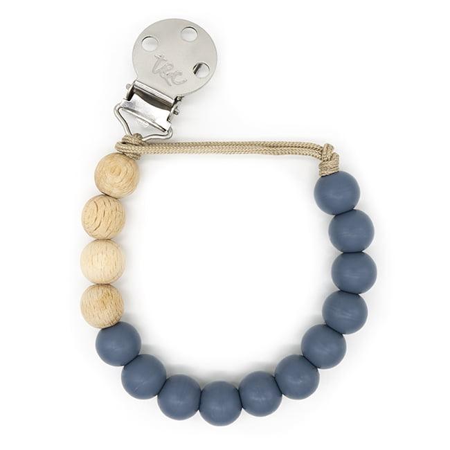 T&C Muncher Paciefier Clip Classic