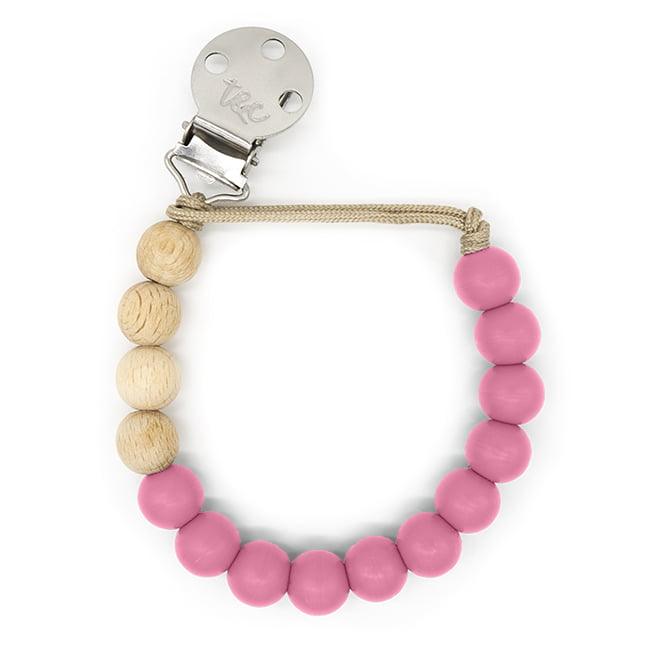 T&C Muncher Paciefier Clip