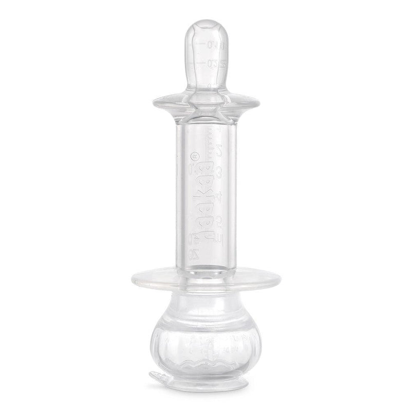 T&C Sqeezie Dose Silicone Dispenser