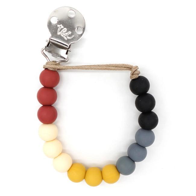 T&C Muncher Paciefier Clip