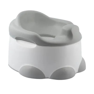 T&C Bumbo Step 'n Potty