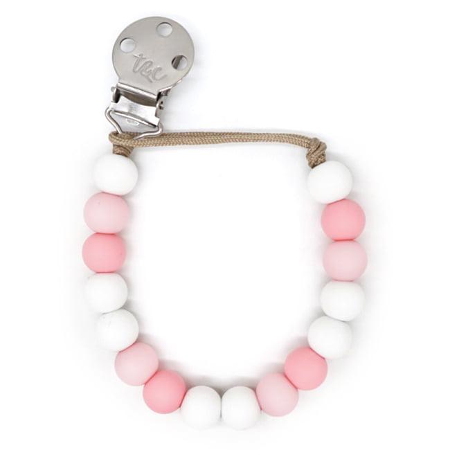 T&C Muncher Paciefier Clip