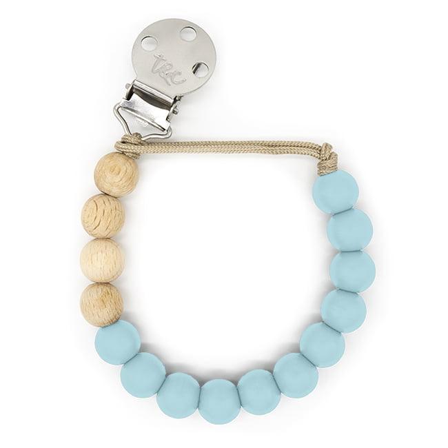 T&C Muncher Paciefier Clip