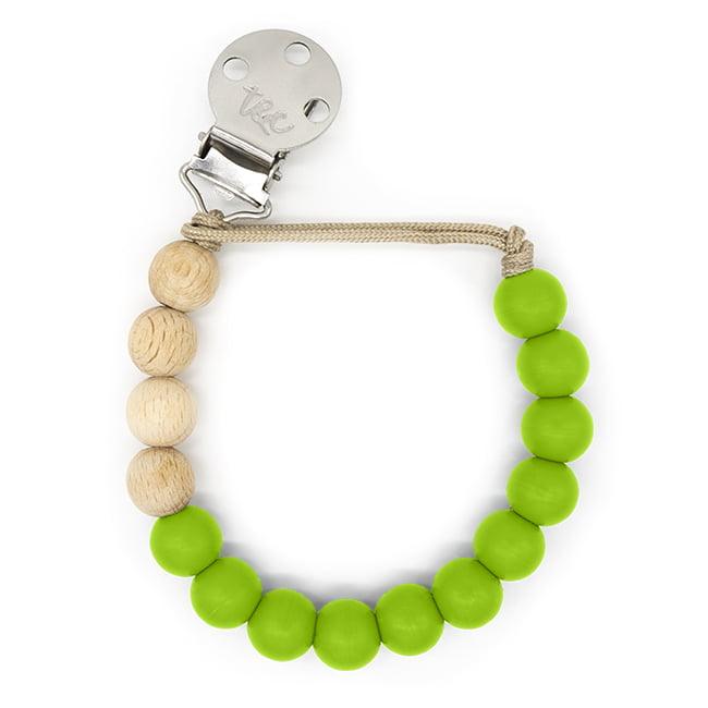 T&C Muncher Paciefier Clip