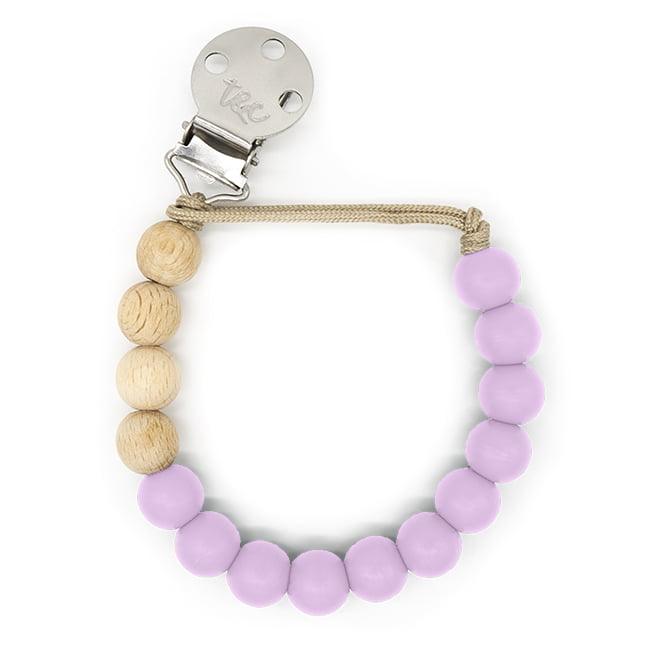 T&C Muncher Paciefier Clip