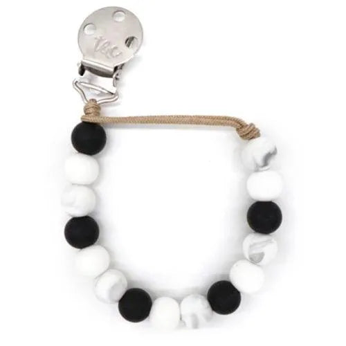 T&C Muncher Paciefier Clip