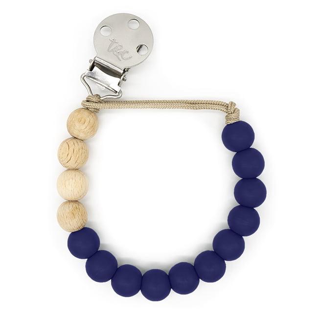 T&C Muncher Paciefier Clip