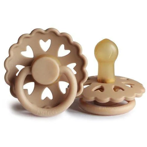 T&C Frigg Pacifier