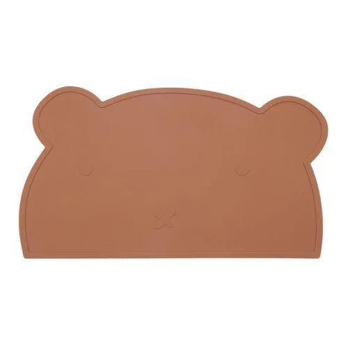 T&C Bear Placemat