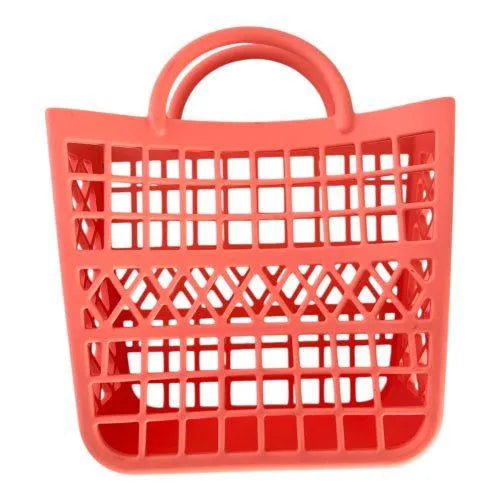 T&C Silicone Basket