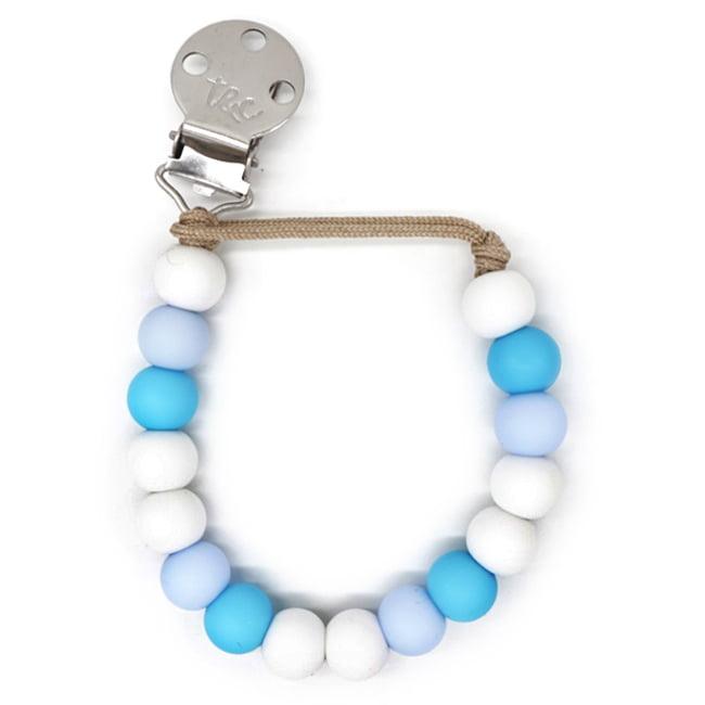 T&C Muncher Paciefier Clip