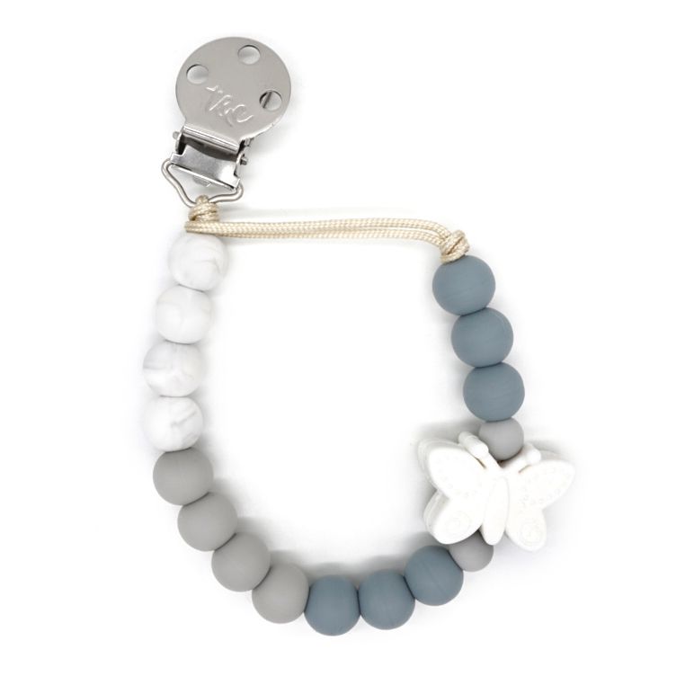 T&C Muncher Paciefier Clip Character