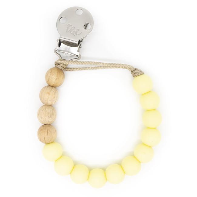 T&C Muncher Paciefier Clip