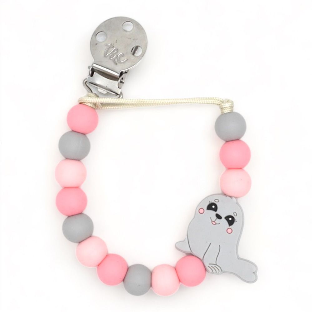 T&C Muncher Paciefier Clip