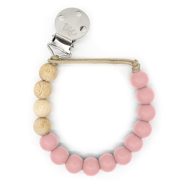 T&C Muncher Paciefier Clip