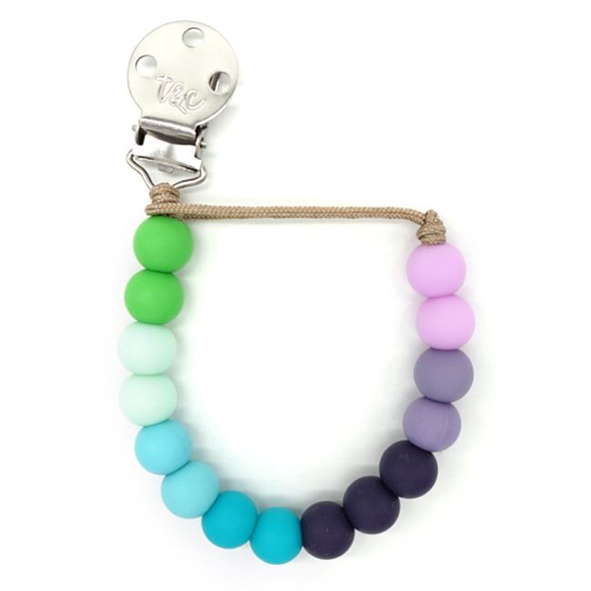 T&C Muncher Paciefier Clip