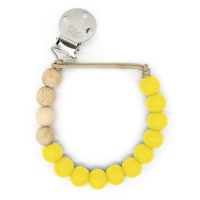 T&C Muncher Paciefier Clip