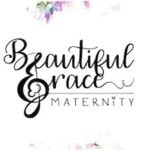 beautiful-grace-logo