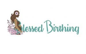 blessed-birthing-logo