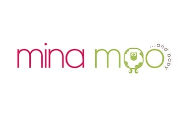 mina-moo-logo