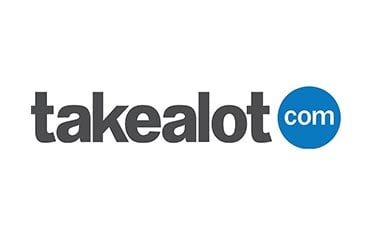 takealot-logo