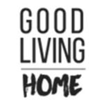 Good Living Home Logo